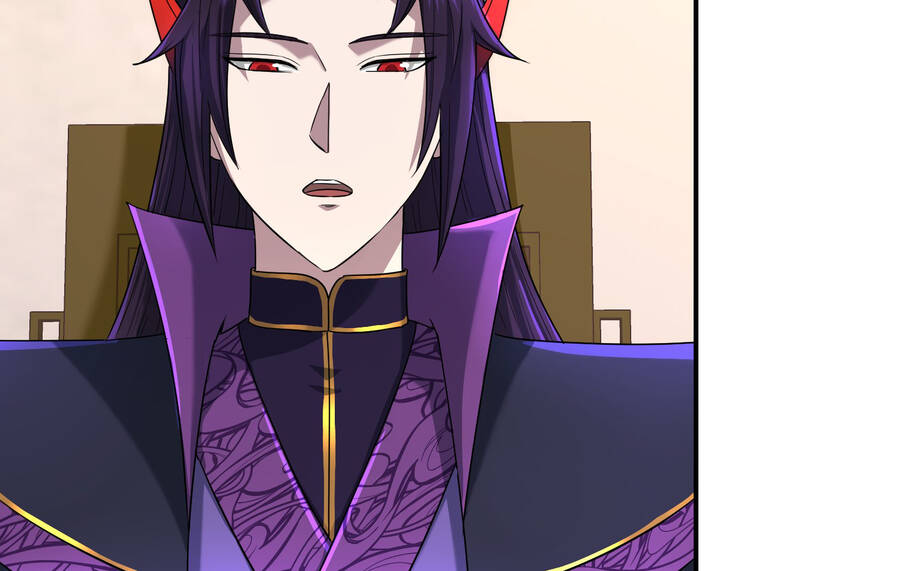 nhập hồn ma đạo tổ sư chapter 25.6 15