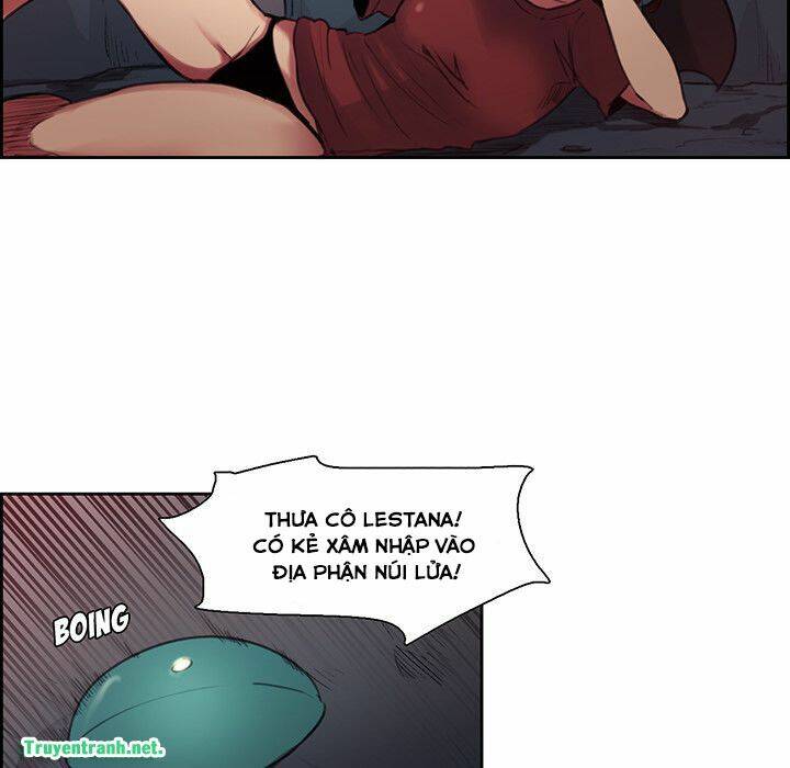 dâm dục hùng chapter 34 6