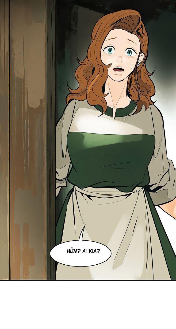 bất bại chân ma chapter 73 39