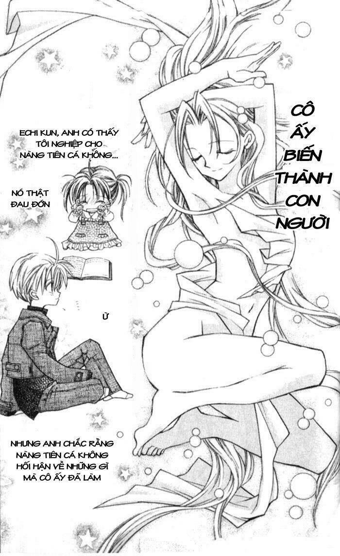 đi tìm mặt trăng tròn chapter 5 29