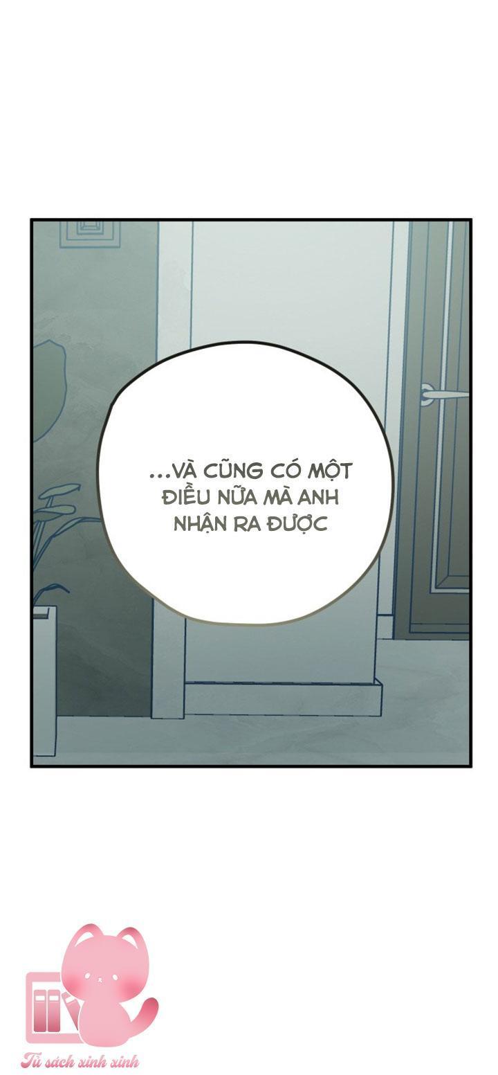 kẻ cắp gặp bà già chapter 34 31