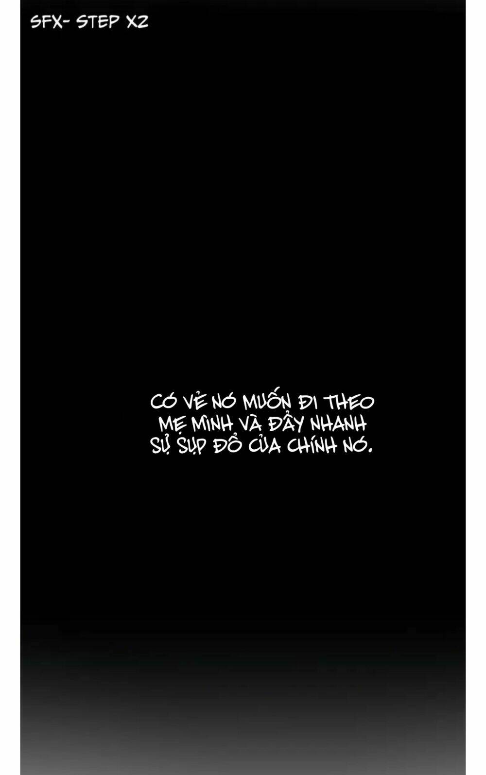 khế ước của ma tộc chapter 1 65