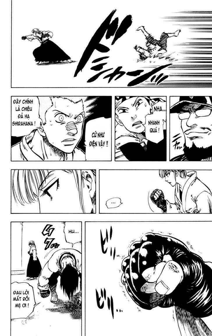 ultra red chapter 29 17