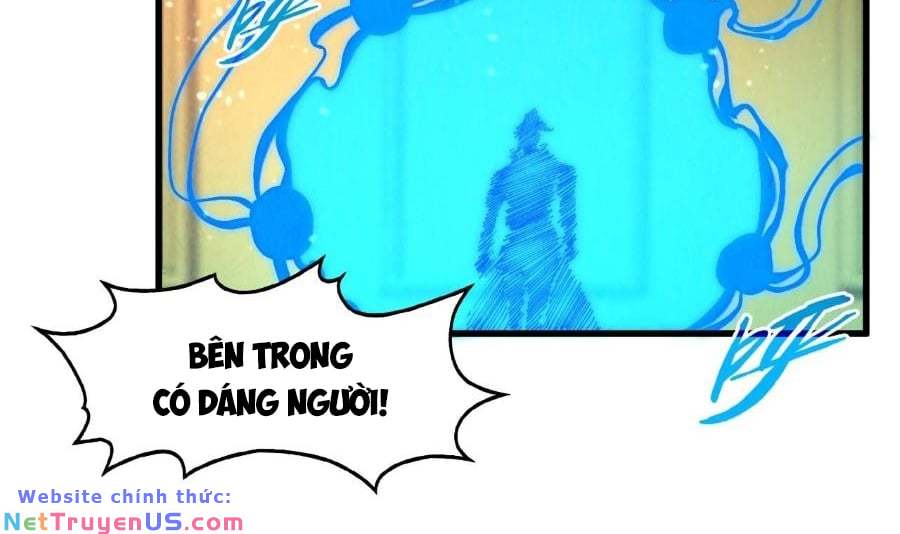vạn cổ chí tôn chapter 261 28