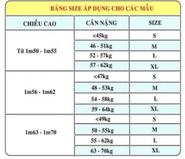 Váy Trắng Xoè Xếp Ly - Kèm ảnh thật