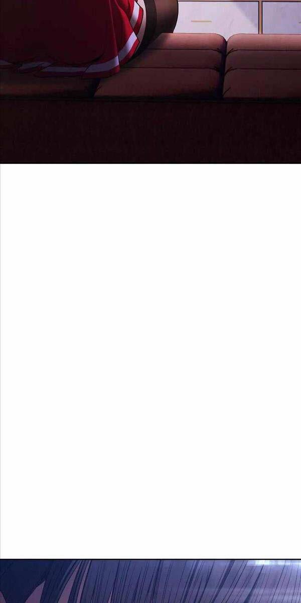 Gậy Gỗ Cấp 99+ chapter 86.6 66