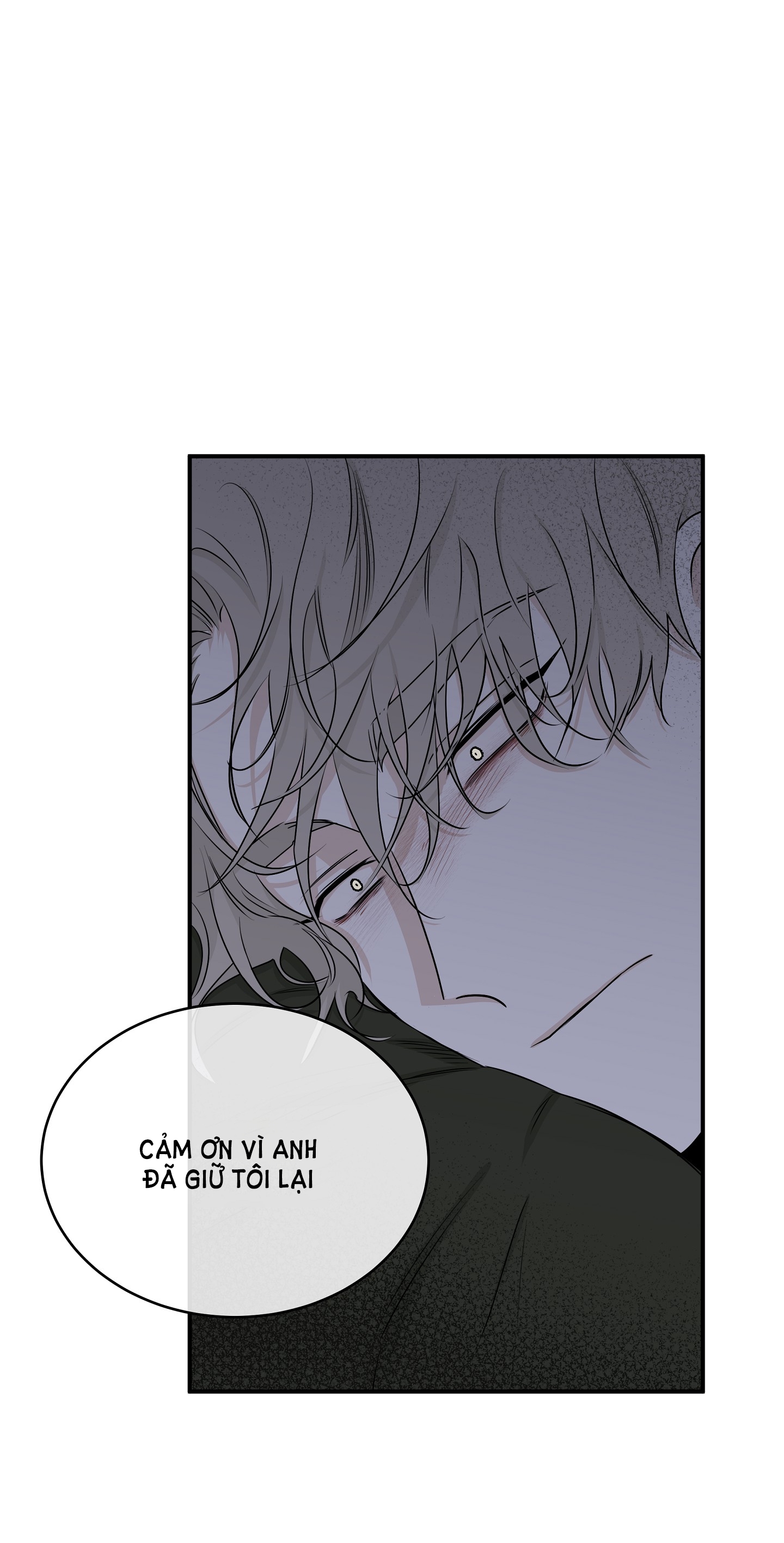 đêm bên bờ biển chapter 62.5 85