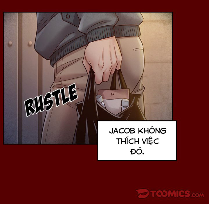 luật nhân quả chapter 27 78