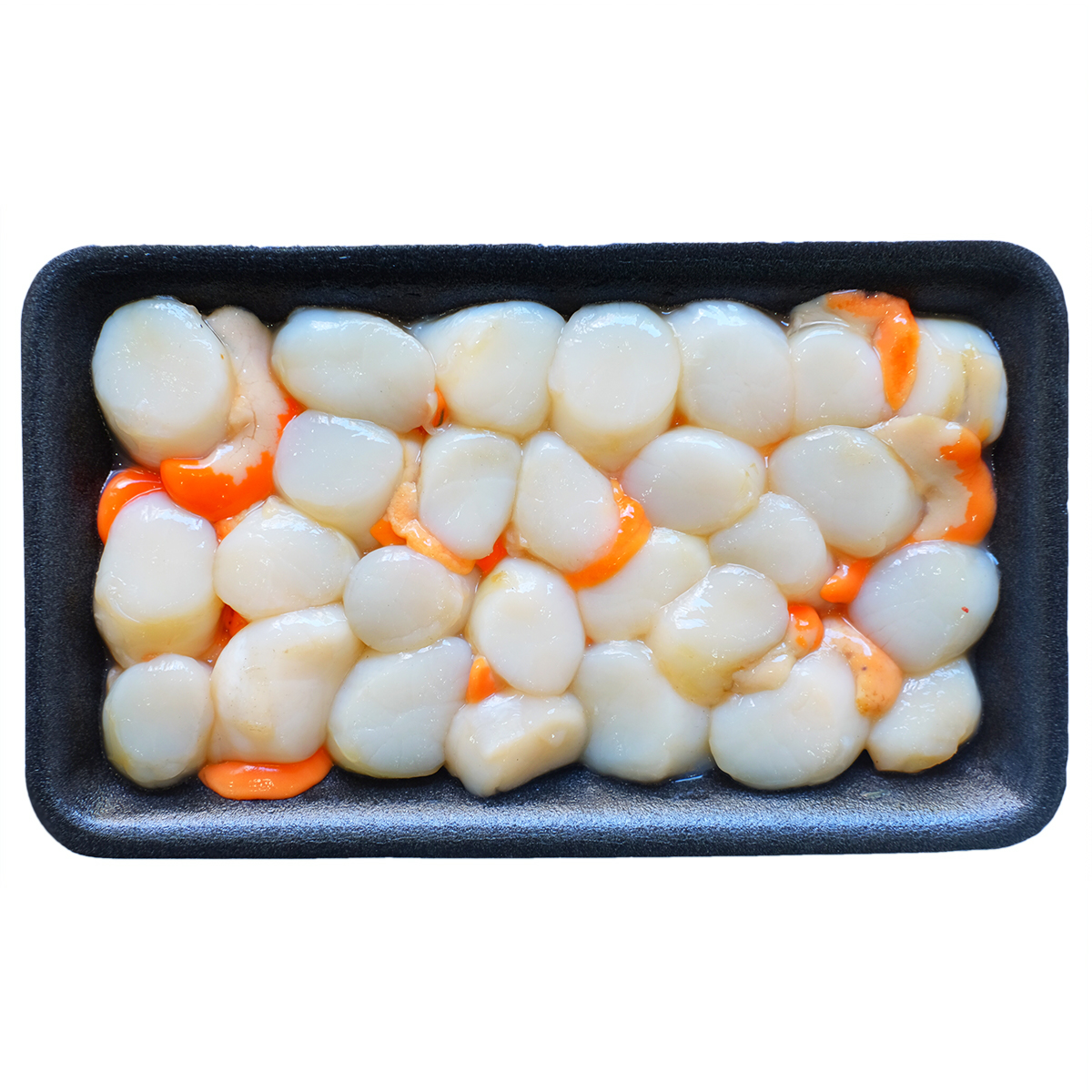 CỒI SÒ ĐIỆP VN SIZE 60-80/KG