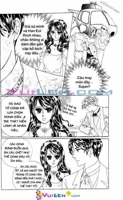 cô gái yêu kiều chapter 10 61