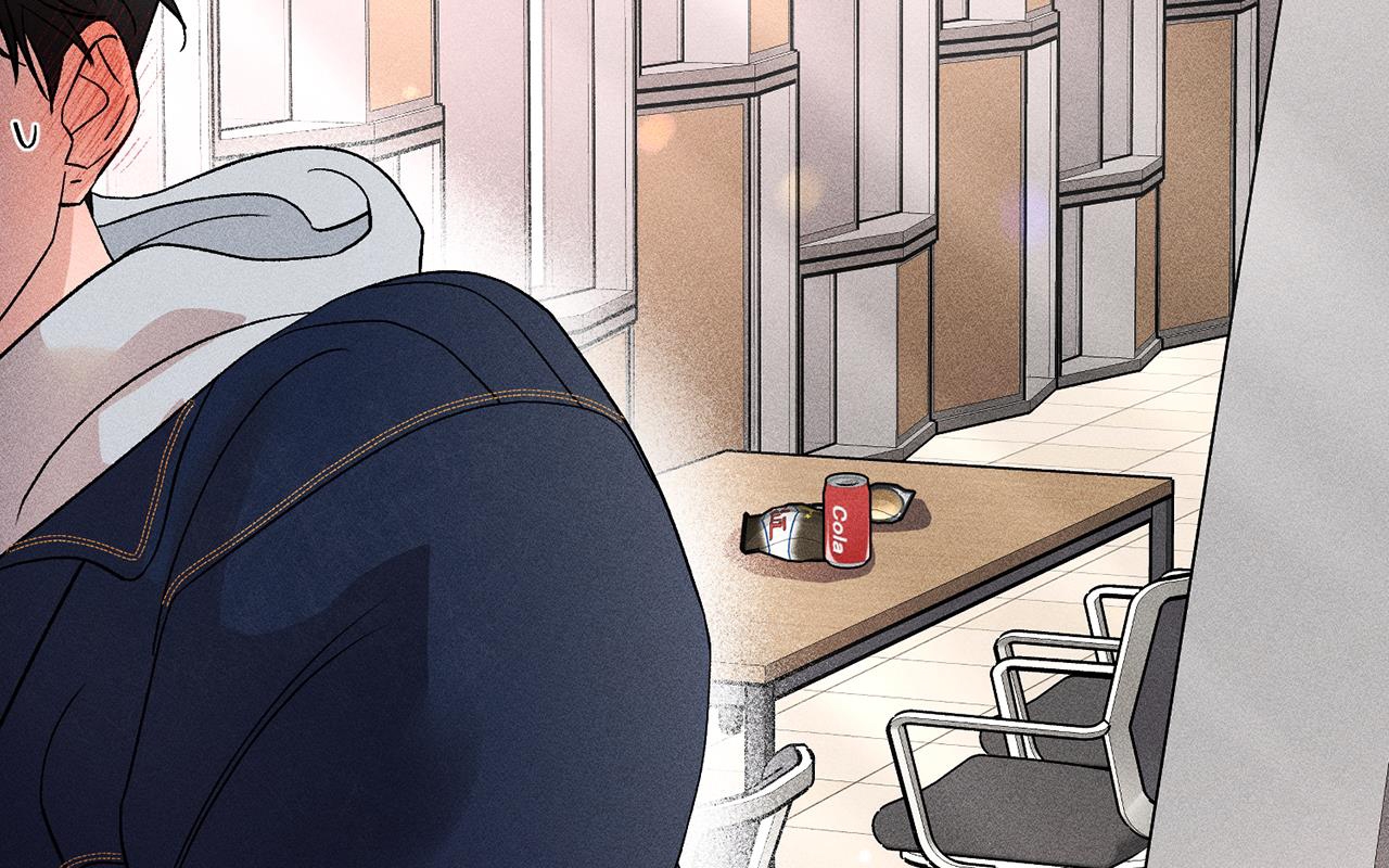 người yêu của anh chapter 6 114