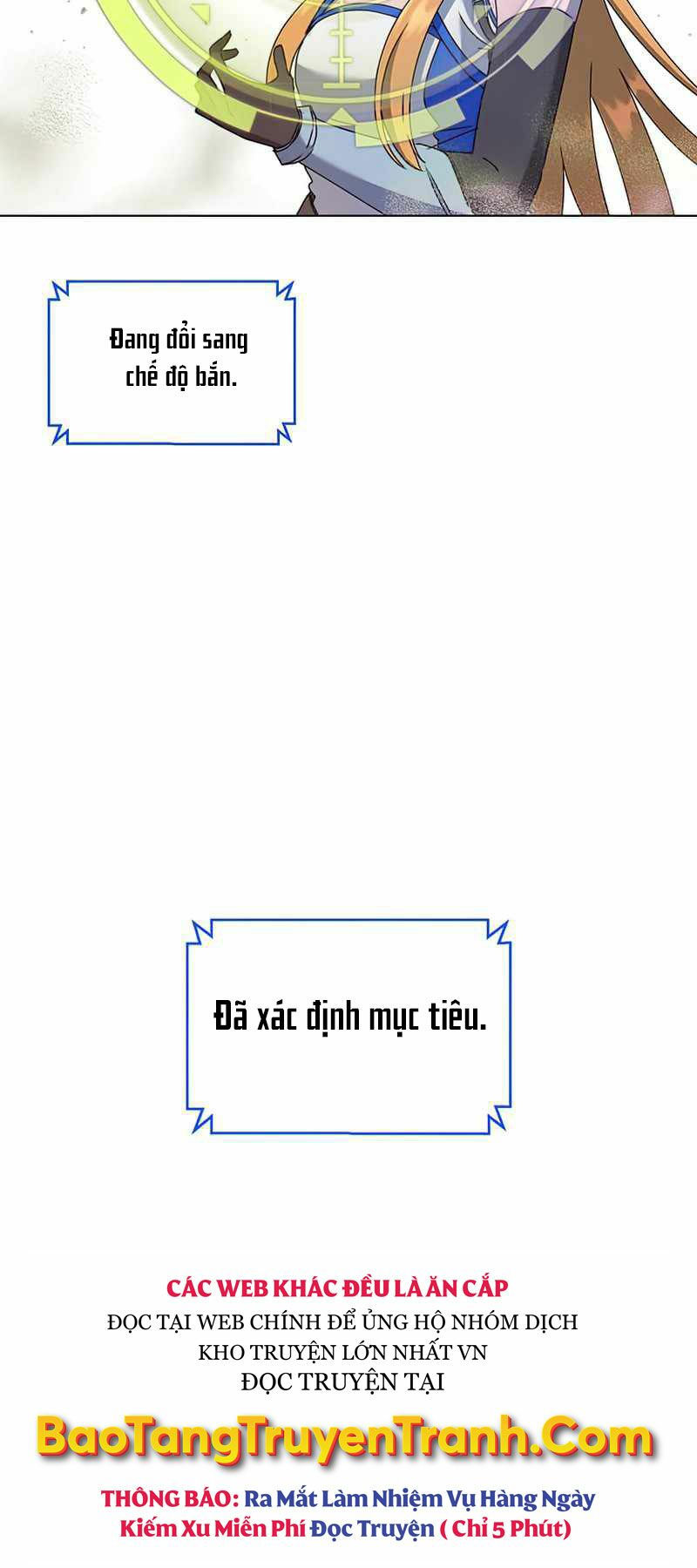 Anh Hùng Mạnh Nhất Trở Lại chapter 76 23