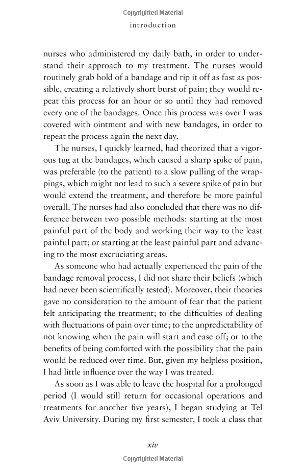 Sách ngoại văn: Predictably Irrational, Revised and Expanded Edition