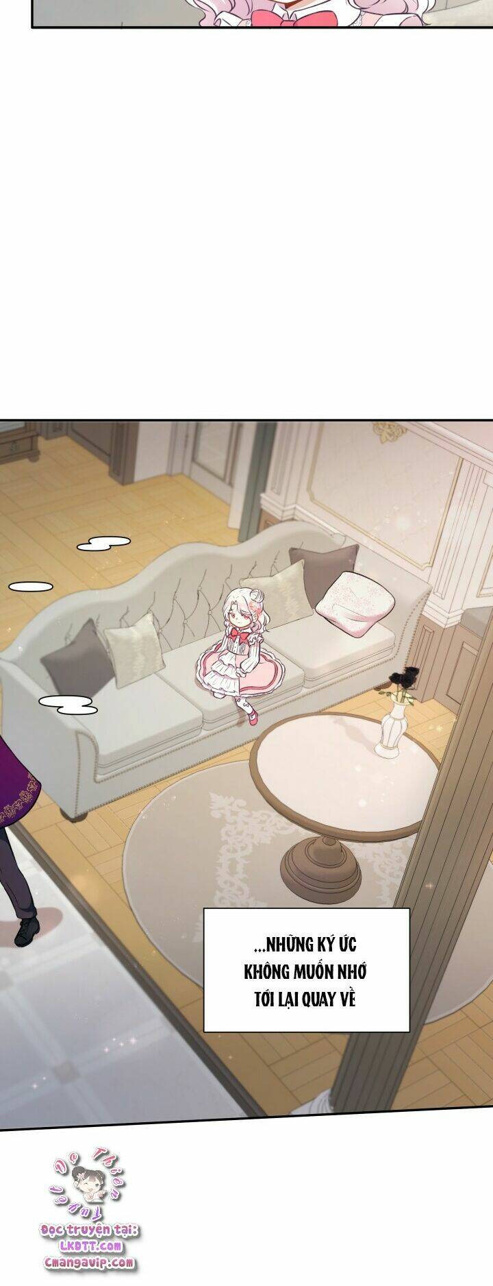 công chúa xấu xa chapter 10 32