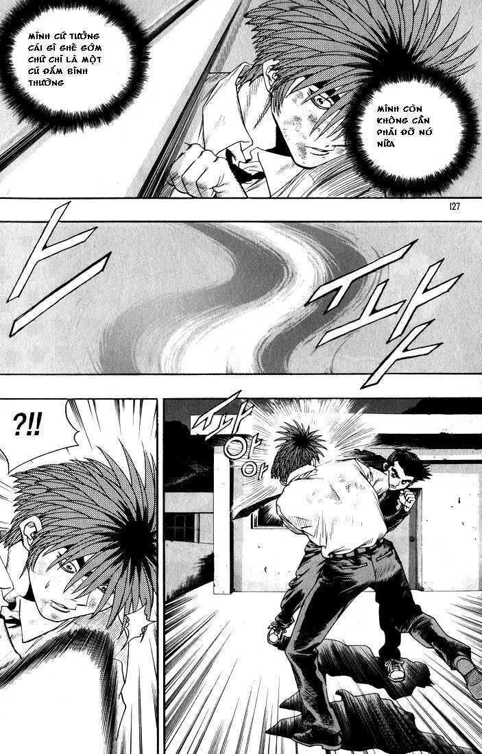 change guy chapter 271 11