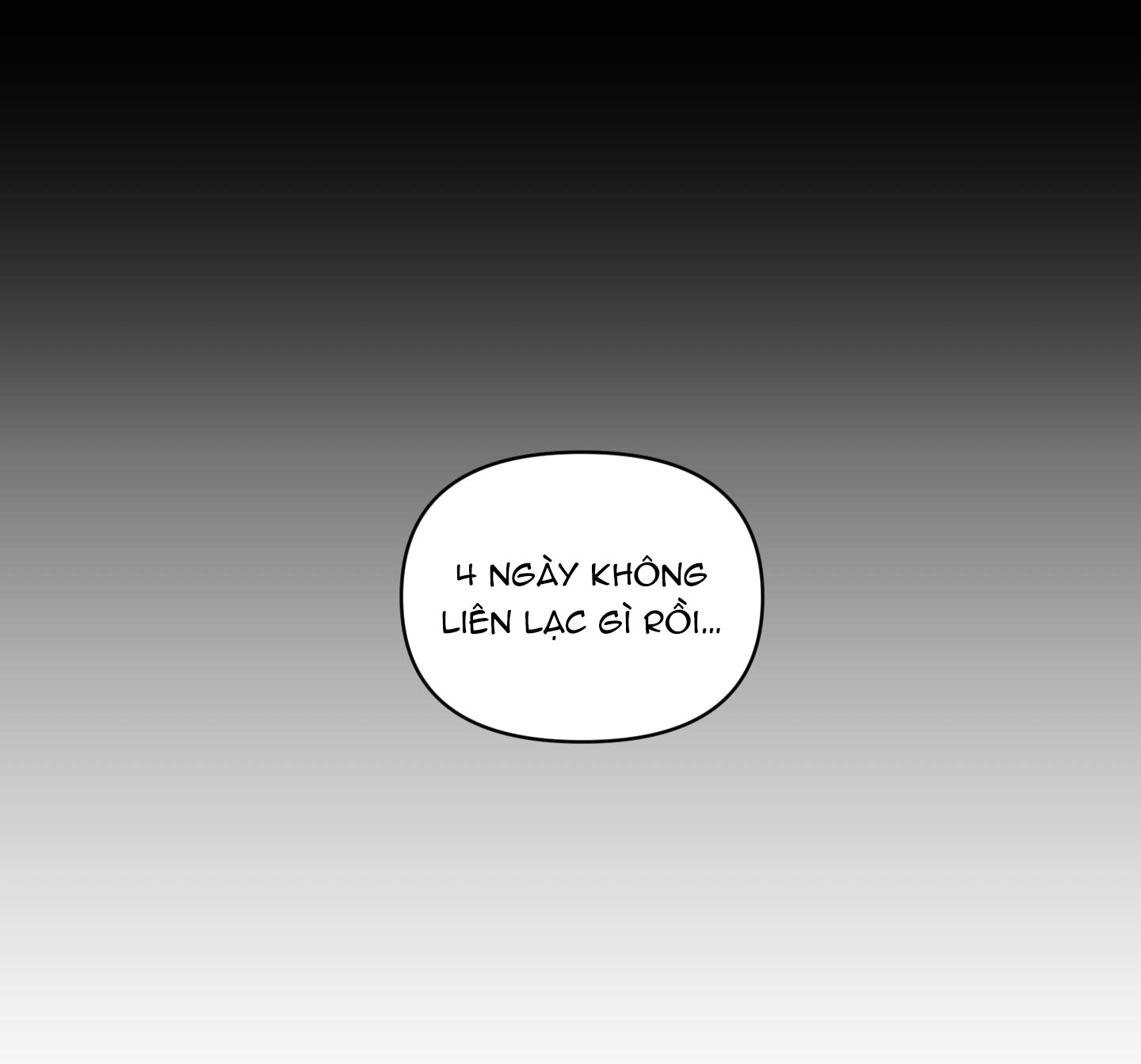 đời tư hàng xóm chapter 30 22