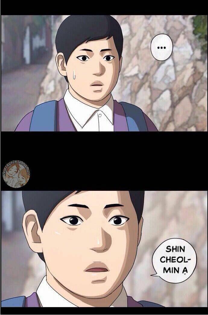 free draw m chapter 49 42