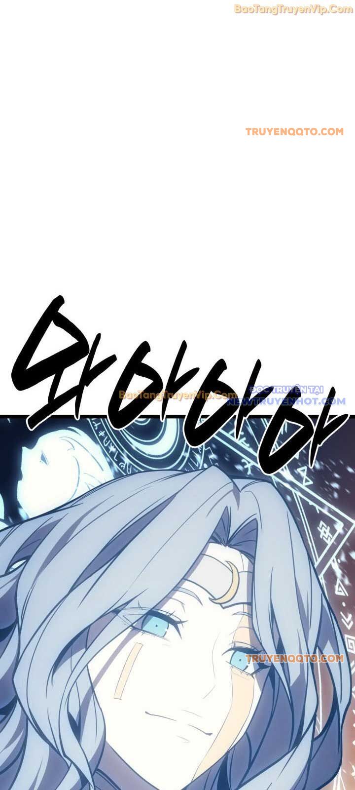 Vị Vua Mạnh Nhất Đã Trở Lại chapter 116 102