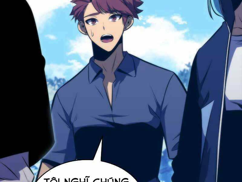 kẻ thách đấu chapter 44 73