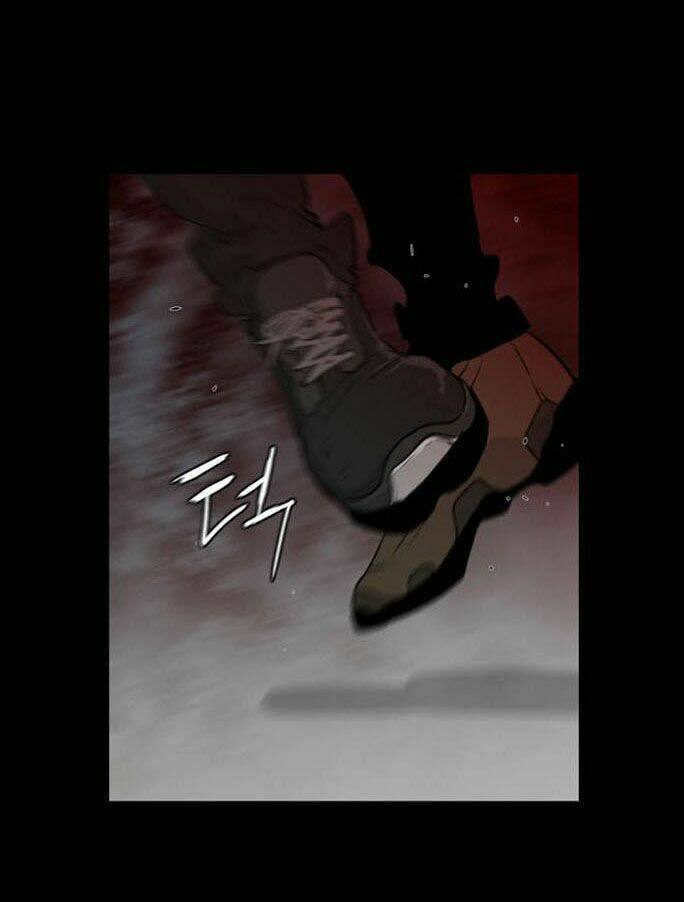 đêm vùng cực chapter 16 12