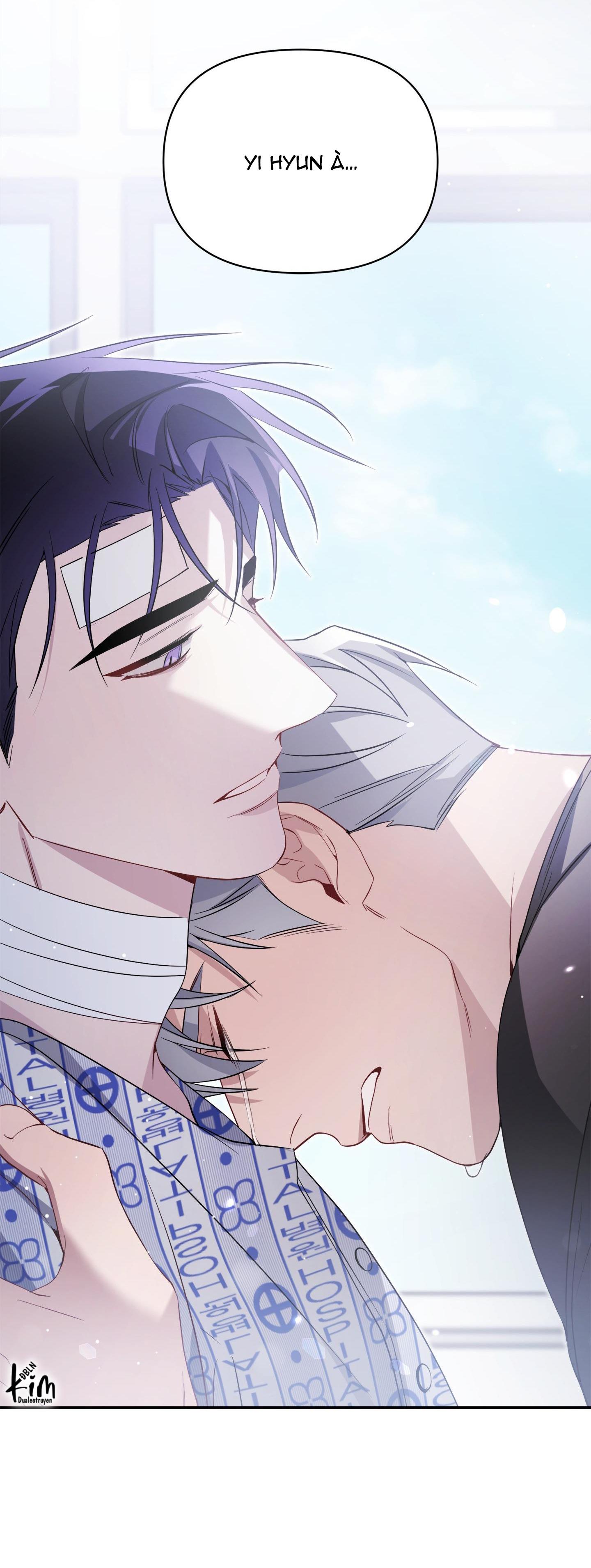 guide esper ngắn chapter 1.99 14