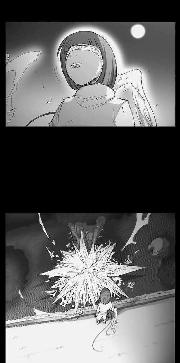 siêu năng chapter 3 22