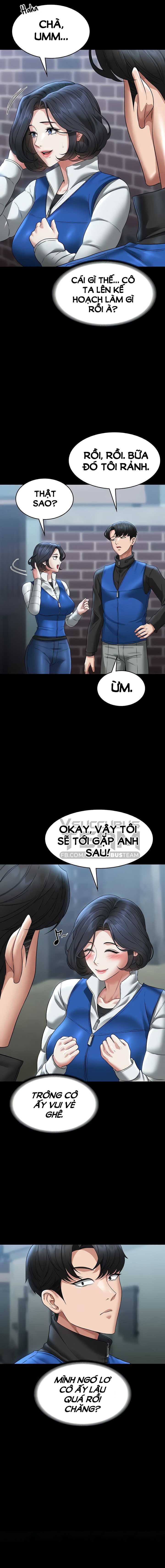 ứng dụng cầu được ước thấy chapter 97 16