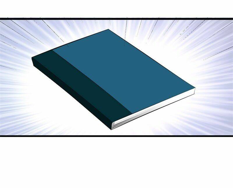 tiểu tâm can của cực phẩm đại nhân chapter 1 26