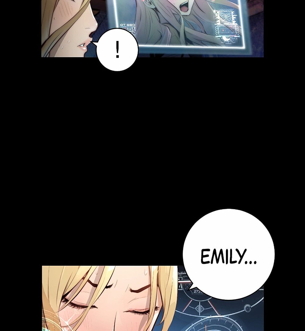 tam tuyệt tại dị giới chapter 100 76