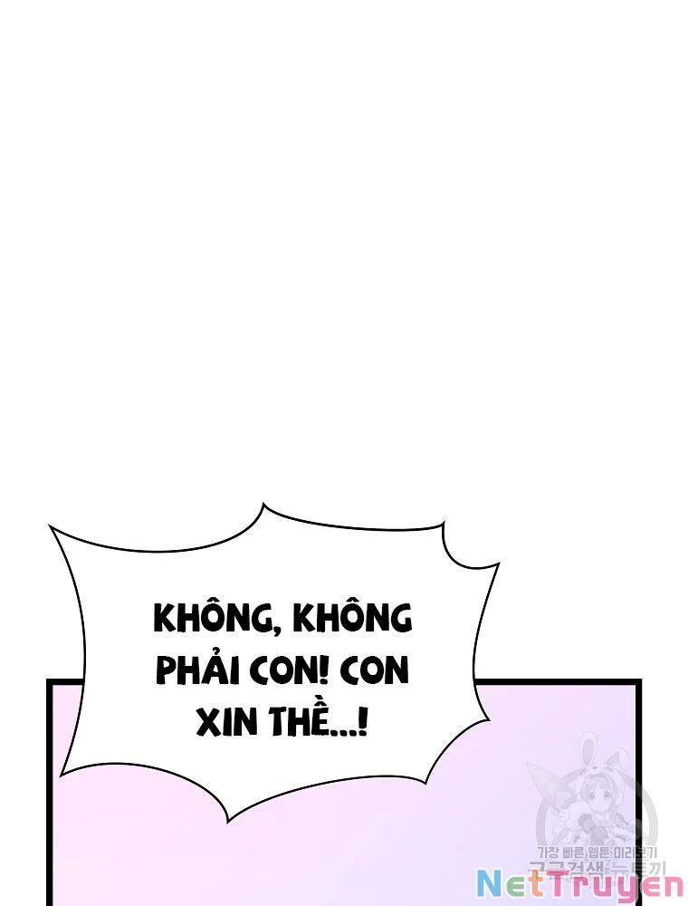 tiêu diệt đấng cứu thế chapter 84 46