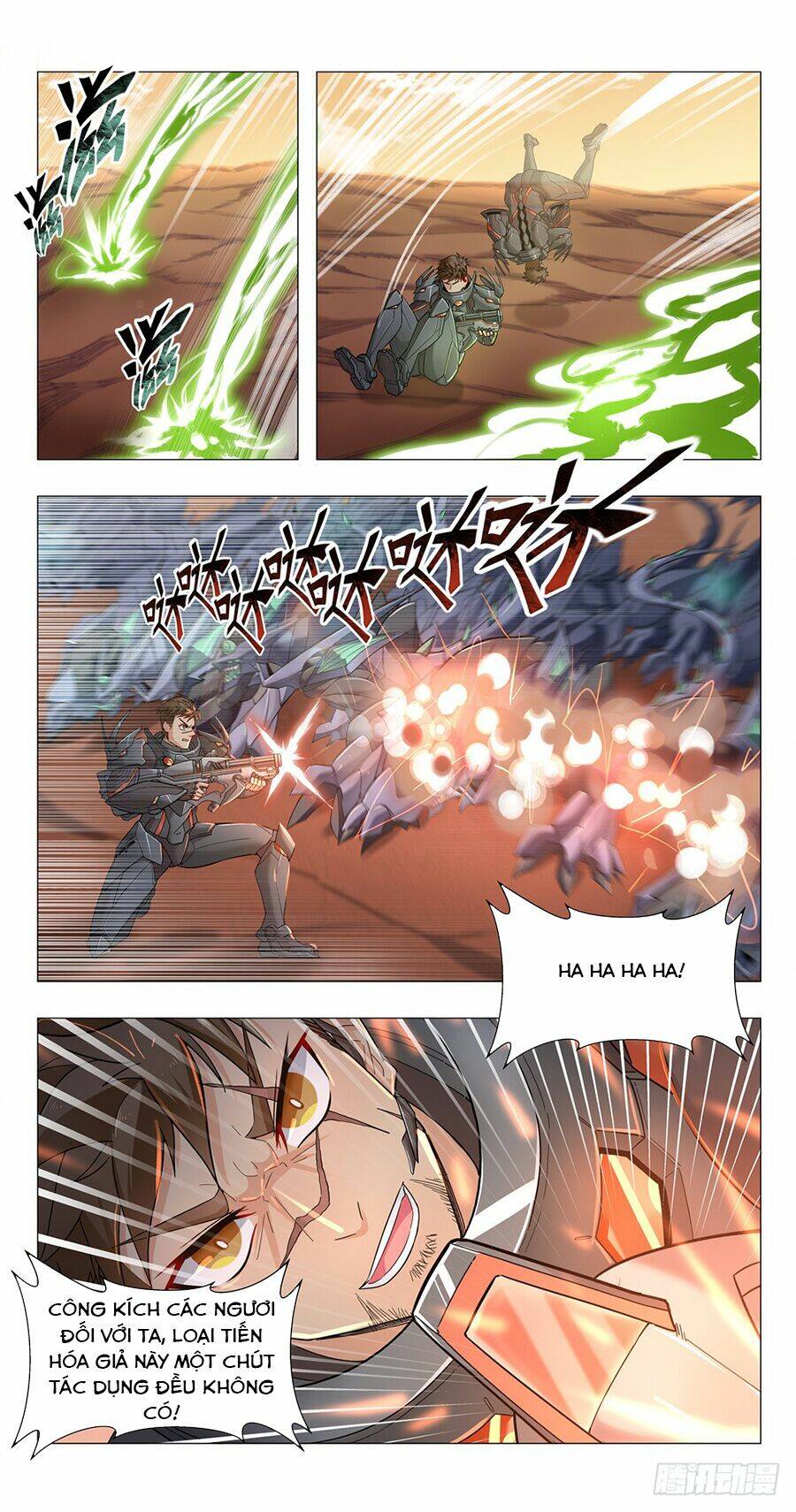 tương lai dừng lại chapter 1 19