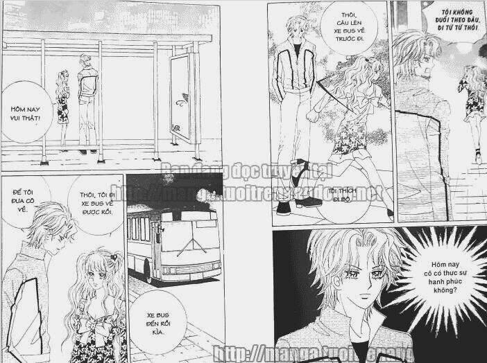 lãng tử chapter 12 74