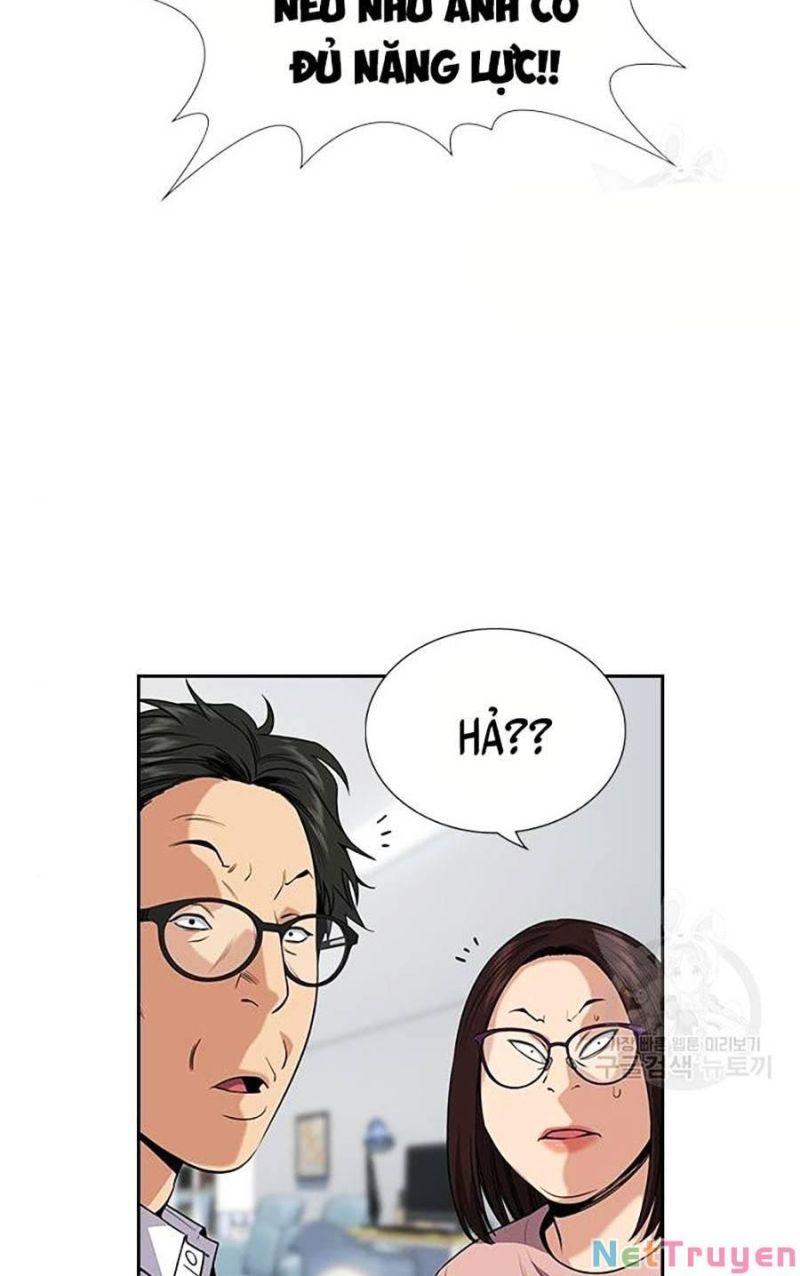 giáo dục chân chính chapter 88 81