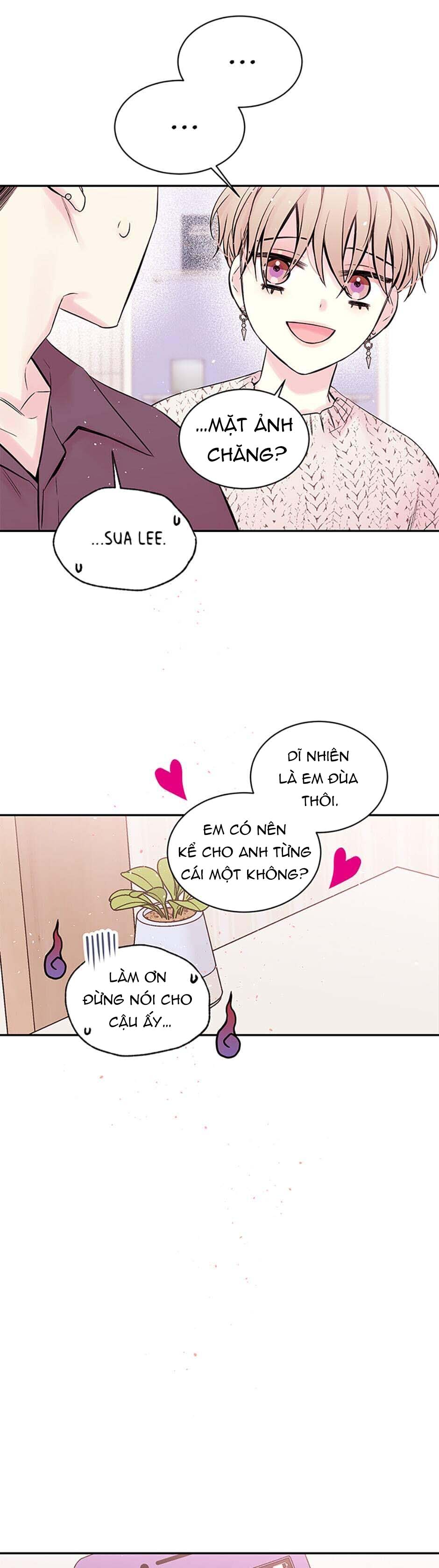 in my closet chapter 47 36