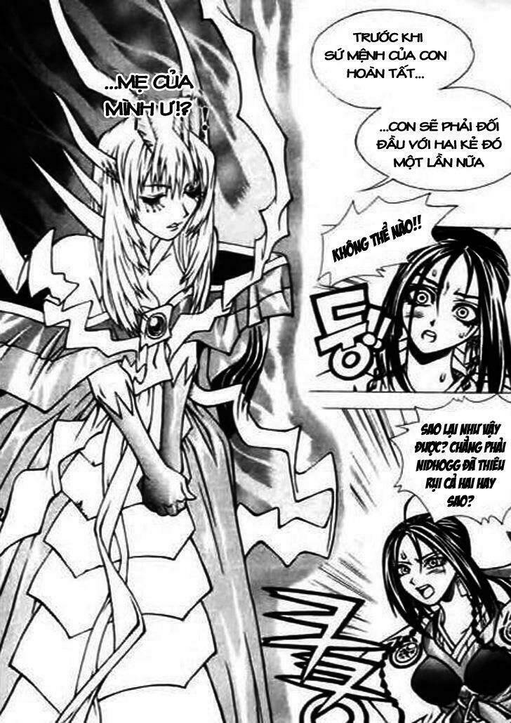 ragnarok - into the abyss chapter 25 4