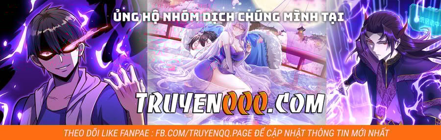 Học Giả Trở Lại - Trang 102