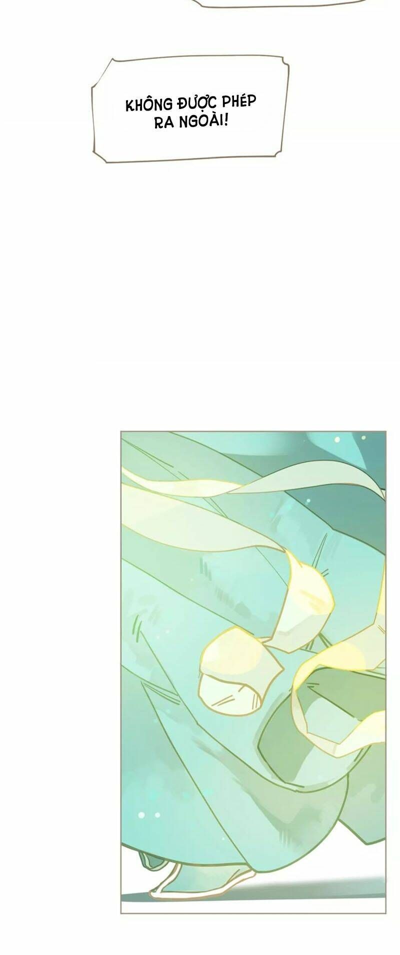 nhất đại linh hậu chapter 5 43