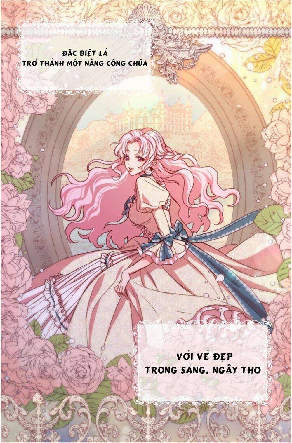 tuyển tập prologue hàn chapter 12 4