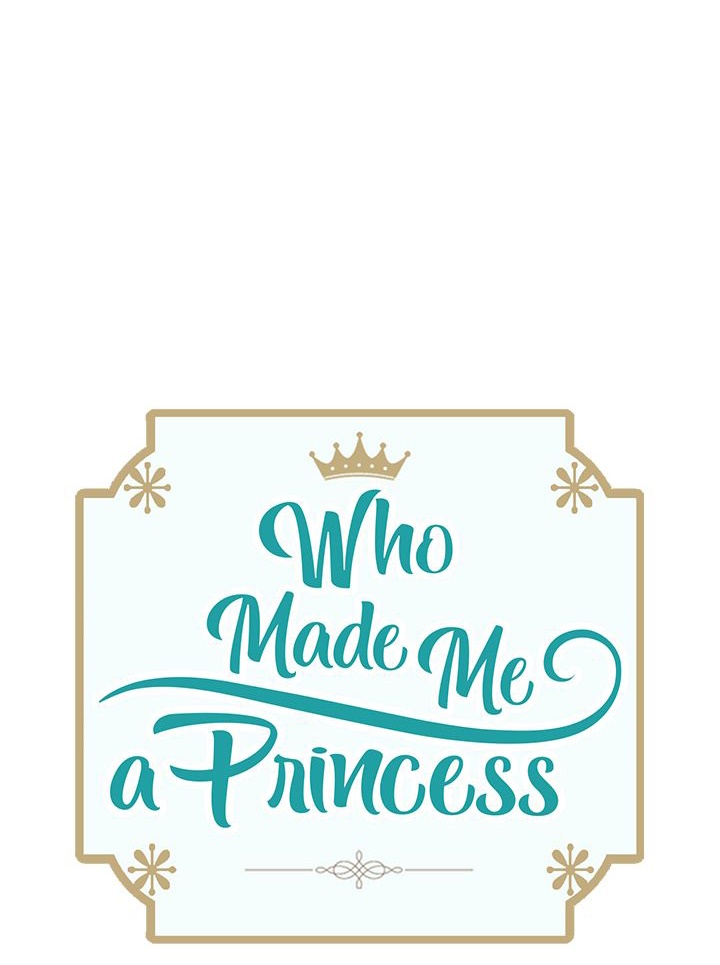 bỗng một ngày nọ tôi trở thành nàng công chúa chapter 39 12