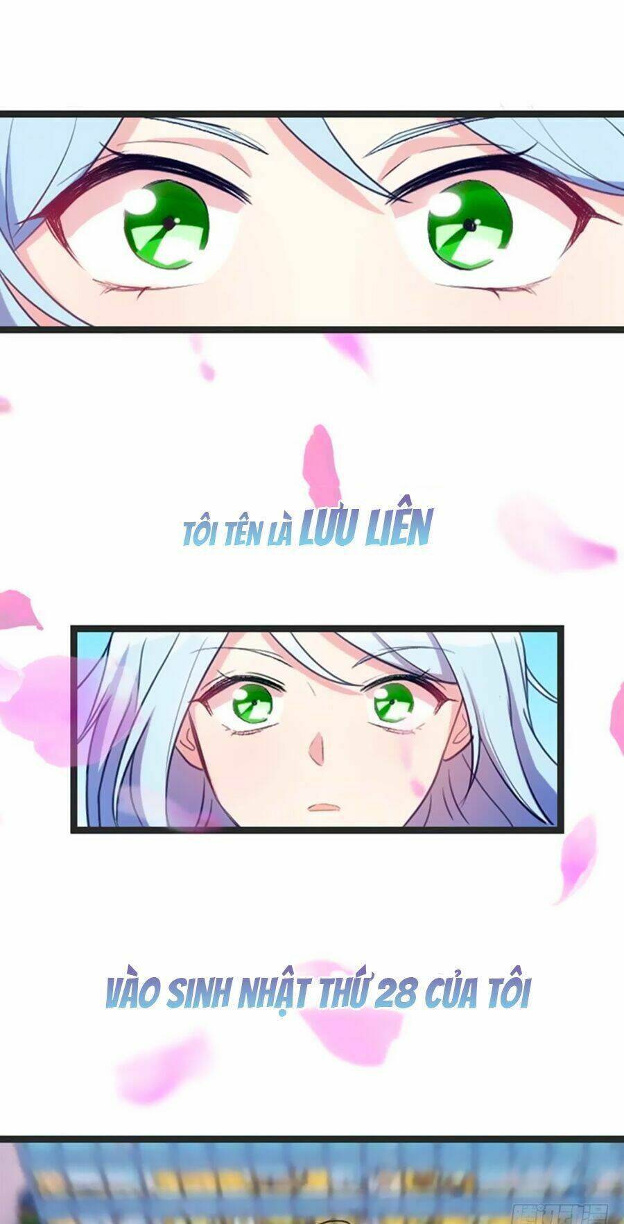 tôi ở dị giới khai ngư đường chapter 1 2