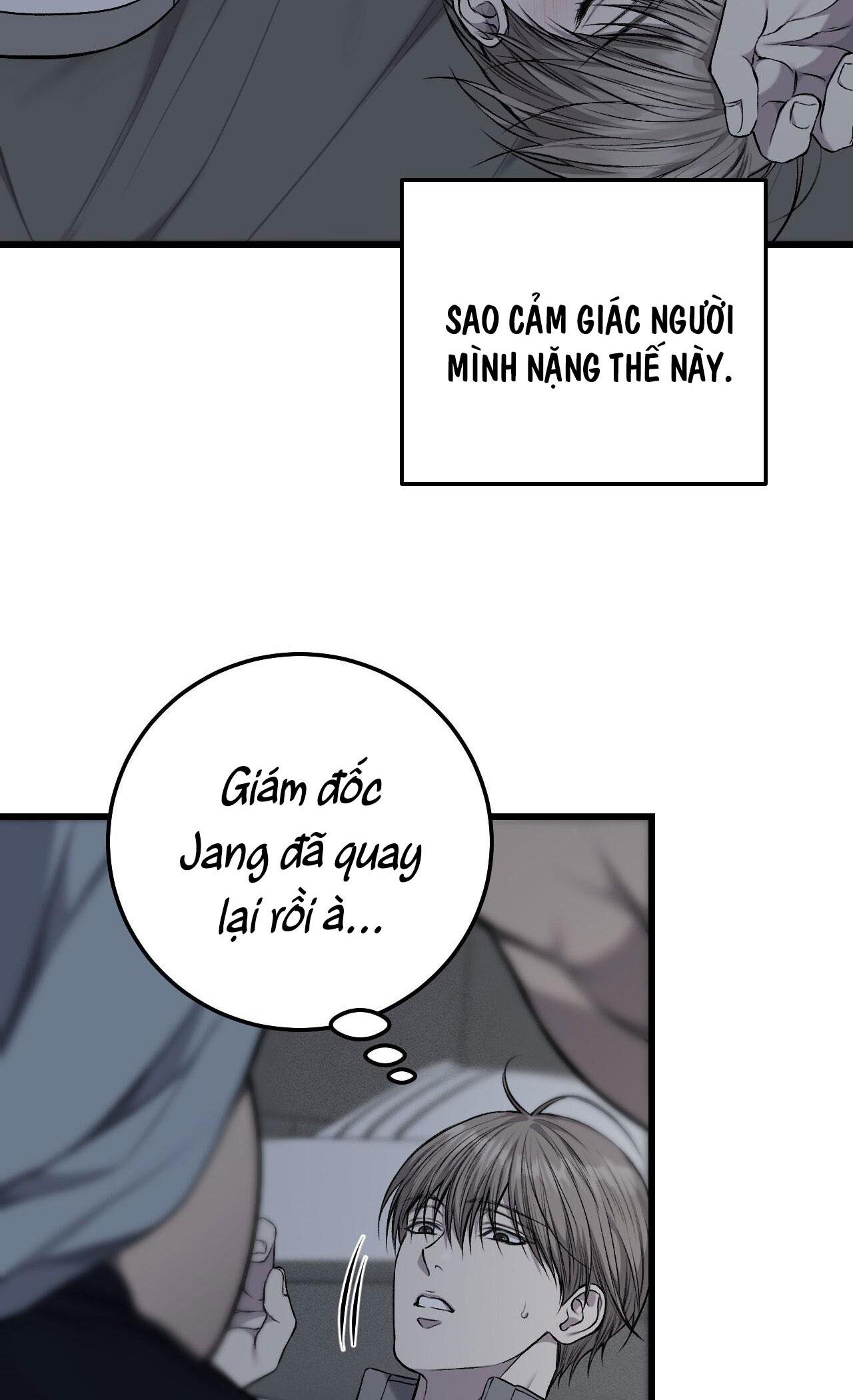 xx cặn bã chapter 22 35