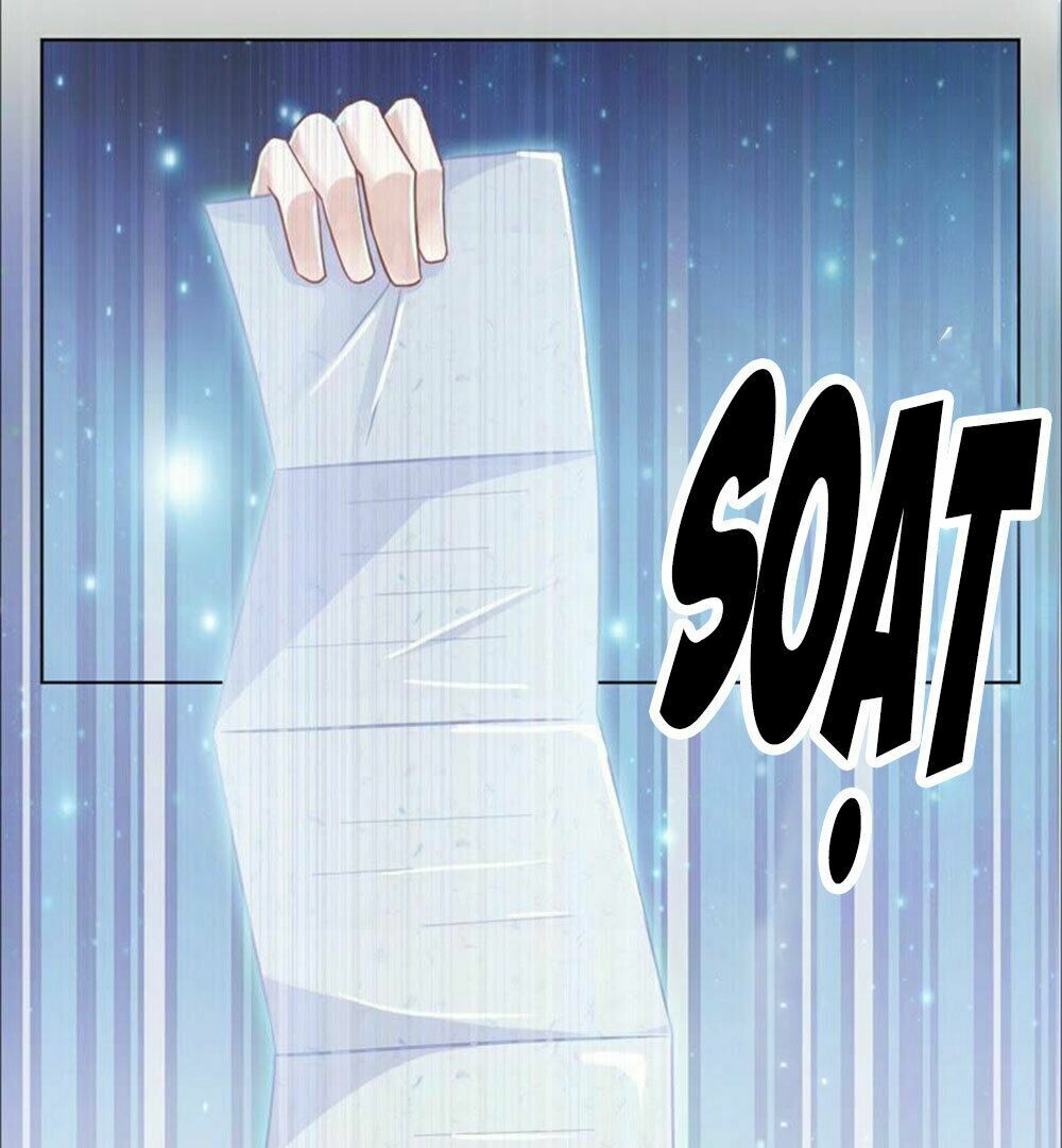 thần luân mật luyến chapter 15 21