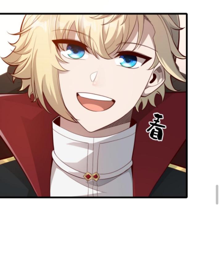 người chơi và nhân vật chính đều muốn làm hại ta chapter 157 19