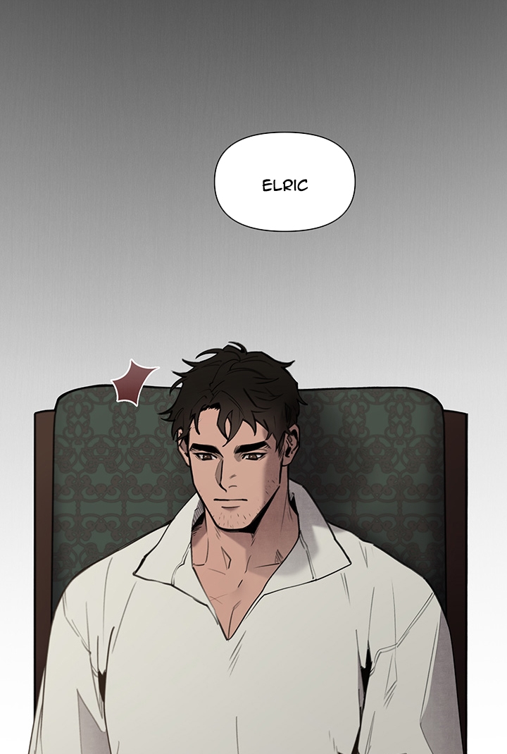 plaything - món đồ chơi của đại công tước chapter 2 6