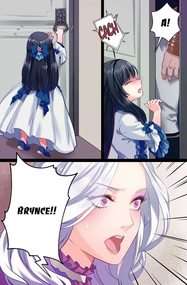 prologue comic tale chapter 10 19