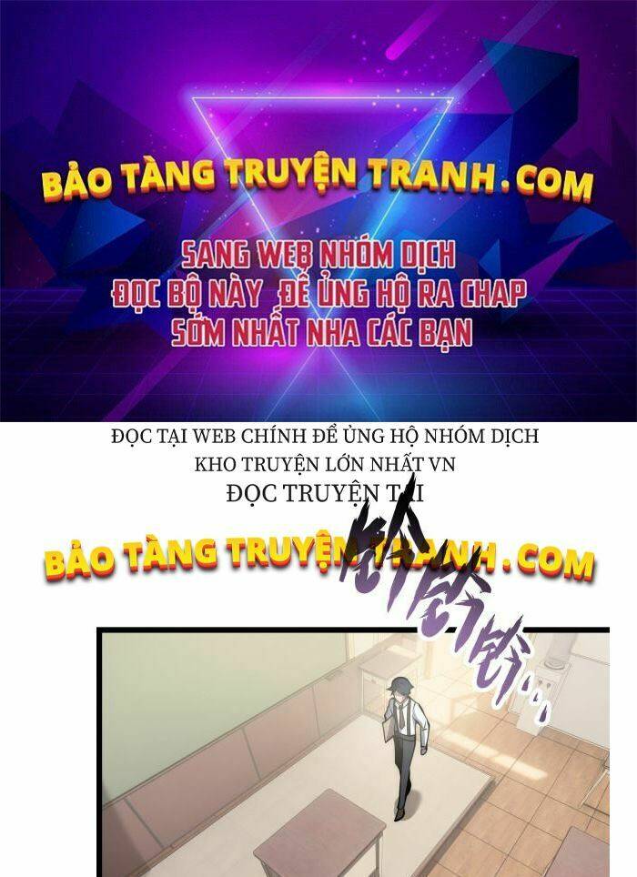 vạn vật hợp nhất chapter 14 1