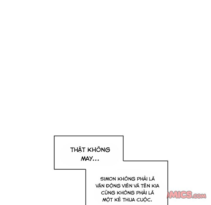 cô giáo biến thái chapter 46 40