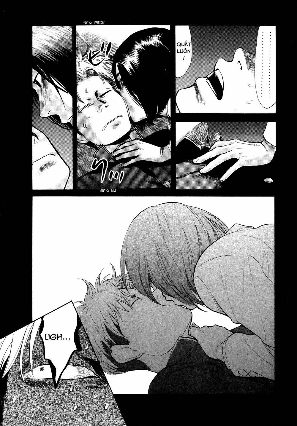 again!! chapter 72 14