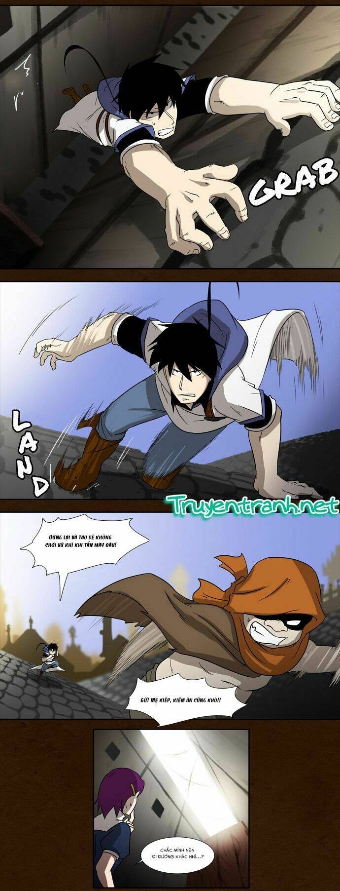 fantasy world survival chapter 7 5