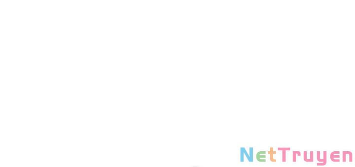 con đường diệt thần chapter 4 52